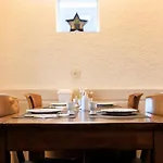 Hotel Berg En Bos 3*