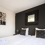 Hotel Berg En Bos Apeldoorn
