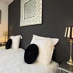 Hotel Berg En Bos Apeldoorn