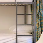 Hotel Berg En Bos