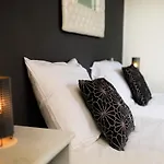 Berg En Bos Hotel Apeldoorn