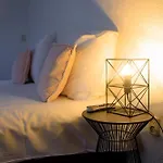 Hotel Berg En Bos 3*