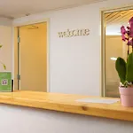 Hotel Berg En Bos Apeldoorn