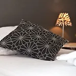 Berg En Bos Hotel