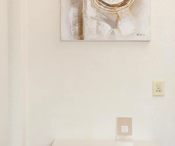 Hotel Berg En Bos 3*