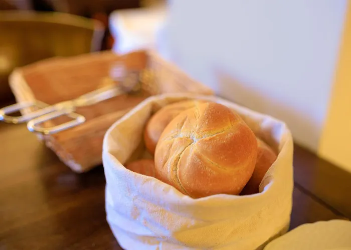 Berg En Bos Hotel Apeldoorn