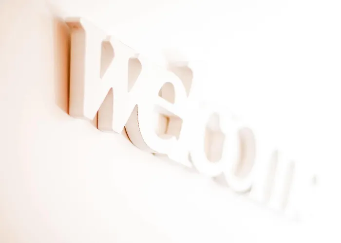 Berg En Bos 3* Apeldoorn