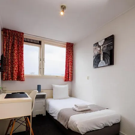 Berg En Bos 3* Apeldoorn