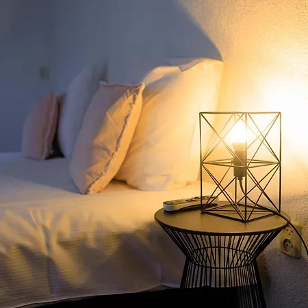 Hotel Berg En Bos 3*