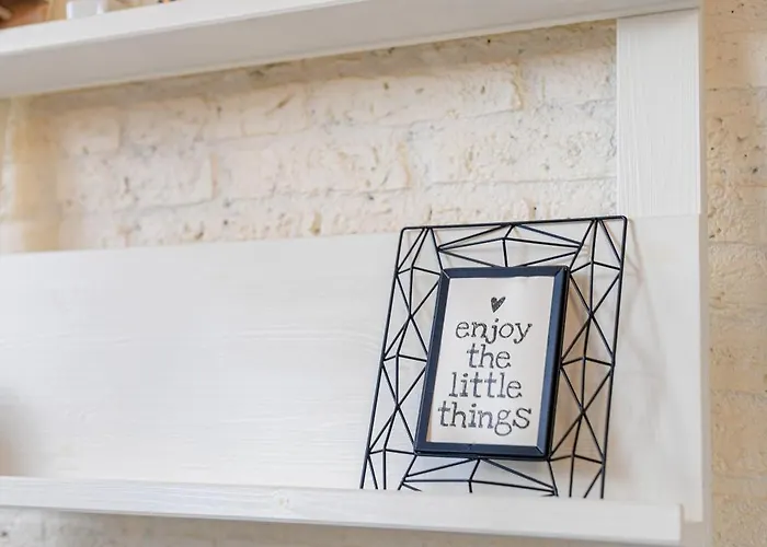 Berg En Bos Hotel Apeldoorn